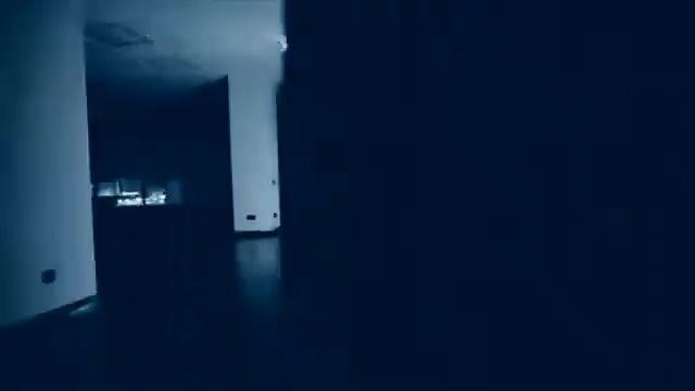 Элджей - Nokia (премьера клипа 2020)