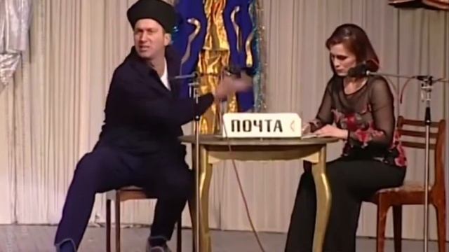 Чам Мажит Жангуразов и Фатима Мамаева 17+ смотреть онлайн