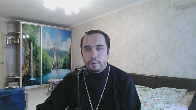 9. Понятия о чувствах и эмоциях в современной психологии.