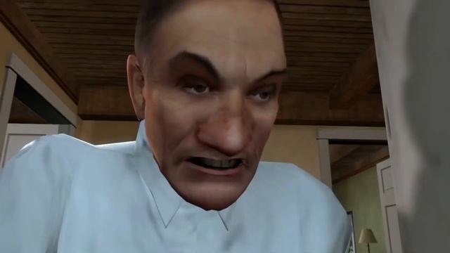 ДОРОГОЙ ГДЕ ТЫ БЫЛ?! [Full HD] смотреть онлайн