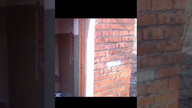 Прикол Prank MAXIMUS-X ,стал терминатором Т 300 смотреть онлайн