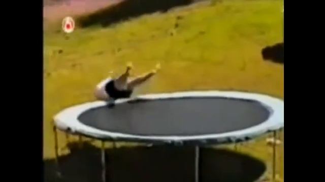 Я так ржал смотреть всем.Толстые зажигают смотреть онлайн