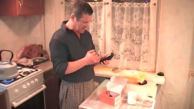 Прикольное видео. смотреть онлайн