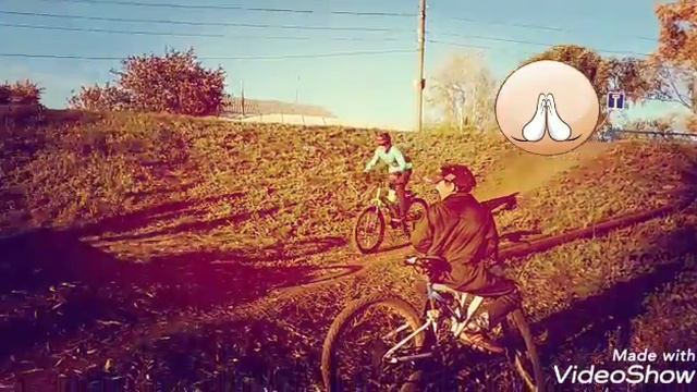 Дроп в гроп смотреть онлайн