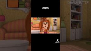 Прикол из ТИК ТОКА. Про Барбоскиных+(ошибки виндовс)