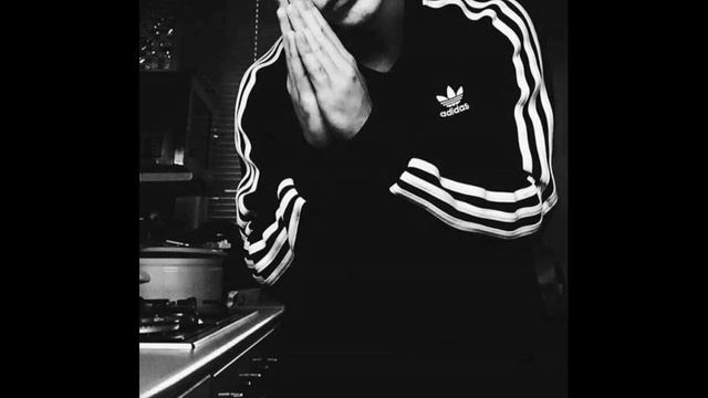 [FREE] АНДЕГРАУНД БИТ | Минус для рэпа | Биты для рэпа | Фристайл бит смотреть онлайн