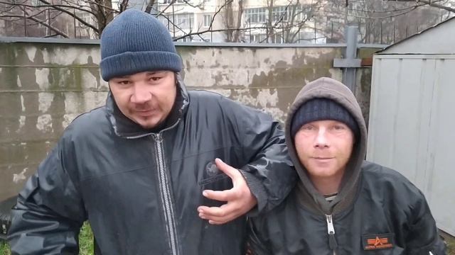 Лёха Кытманов г.Кустнай с Днём Рождения! смотреть онлайн