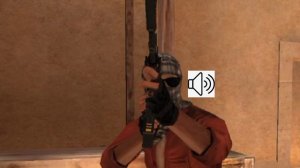 Смешные Моменты Стандофф Стандофф Смешные Моменты/Стандофф 2