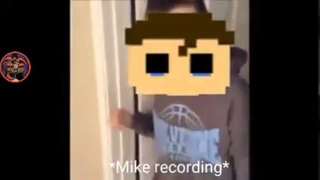 Приколы фнаф смотреть онлайн