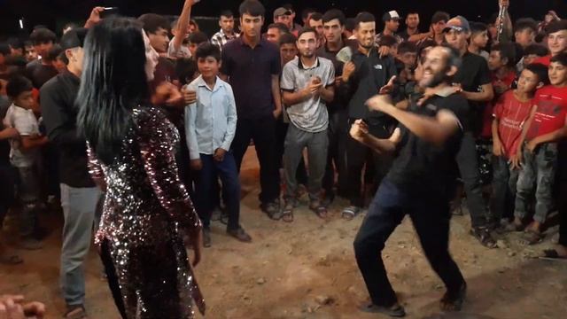 РАКОСА МАРДАКА БА СИНА ЗАД Девонаги ай ида зиёд намеша 2021 смотреть онлайн