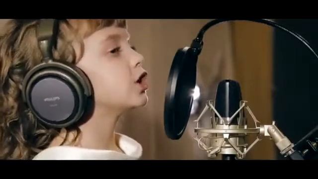 Детский шансон,если понравилось ставь лайк👍 смотреть онлайн