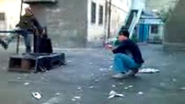 prikol Перекур смотреть онлайн