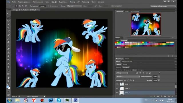 ради прикола взял рандомные картинки дешки))) смотреть онлайн