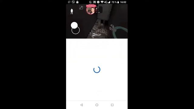 [SEGHTER] SEGHTER играю в прикольные игры на ст смотреть онлайн