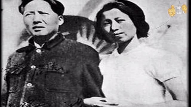 Самые страшные и жестокие люди в истории человечества смотреть онлайн