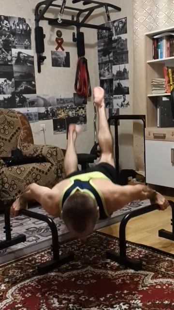 ПАДЕНИЕ. ПРИКОЛ. УГАРНО.