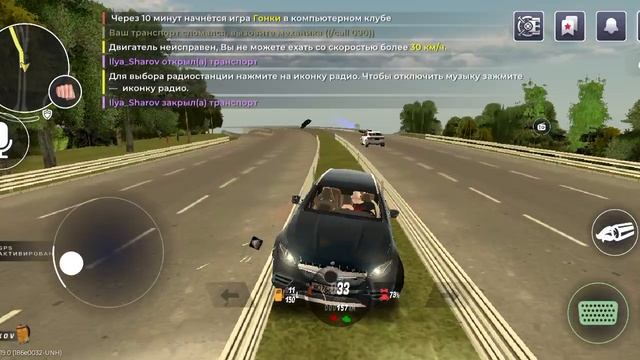 создал самую мощную е63 вагон на спорт прошивке ?!?