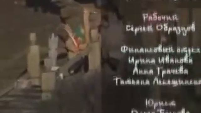 Анекдоты. У меня нервы напределе, это не жена а ведьма, пилит и пилит, СУПЕР прикол)) смотреть онлайн