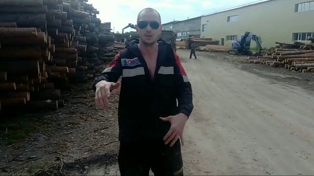 MORGENSTERN - ПОСОСИ (ПАРОДИЯ)Криминальный Авторитет смотреть онлайн