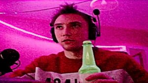 Все песни сереги пирата | Сборник песен Сереги пирата