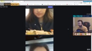 АЛИНА РИН СПАЛИЛА ТРУСЫ | ЛАСКА ОРЁТ | ТОП МОМЕНТЫ ТВИЧА