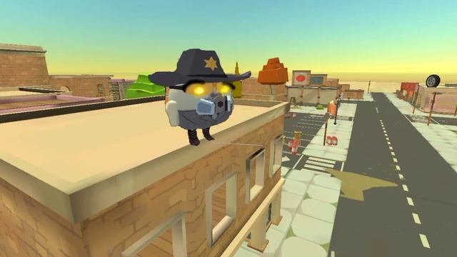 бульдозер то что надо но вдруг с ним што то бряц и вся эта громада упала носом в грязь смотреть онлайн