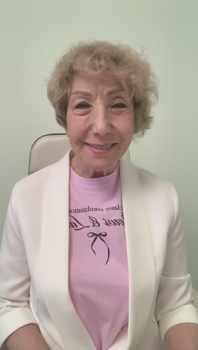 Исцеление головных болей. Истории пациентов. смотреть онлайн