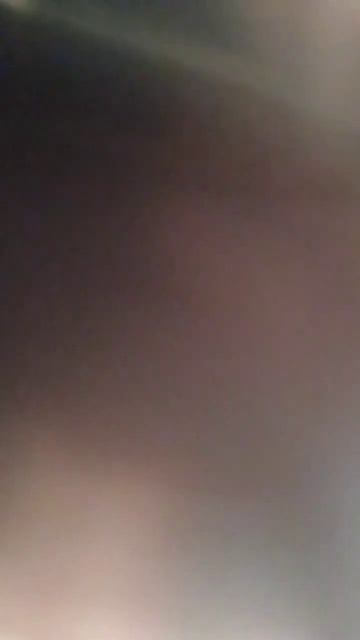 татуировка #shorts #youtube #малой #тренды #смех #прикол смотреть онлайн