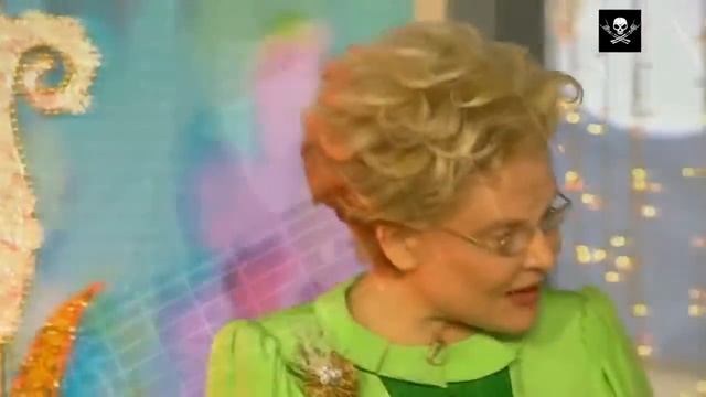 Е.Малышева & RockZombie - Это норма! ..или болезнь? смотреть онлайн