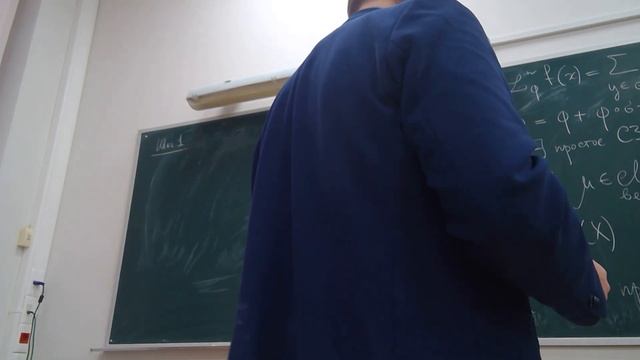 СД и ГТГ - 01.02.2024, В. Тиморин смотреть онлайн