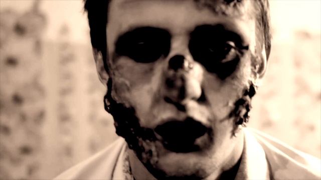 МариАлихари - преамп инет-релиза 