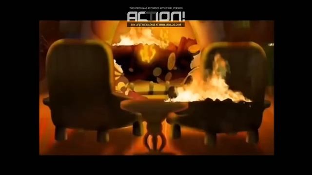 лунтик прикол ржака! СМОТРЕТЬ ВСЕМ! смотреть онлайн