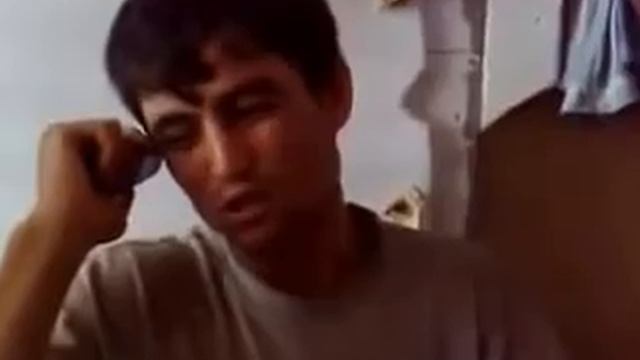 лучшая прикол таджик знакомится с девушкой D смотреть онлайн