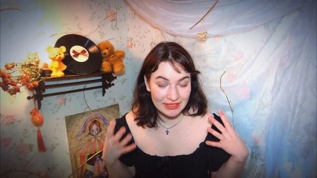 КАК Я СТАЛА КЛОУНОМ🤡рассказываю, что произошло смотреть онлайн