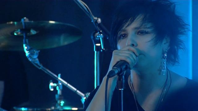 2024-02-03 - Группа «SeVeR» в клубе «Big Ben» смотреть онлайн