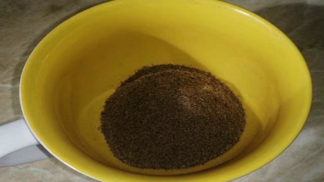 Кухня Мамашки