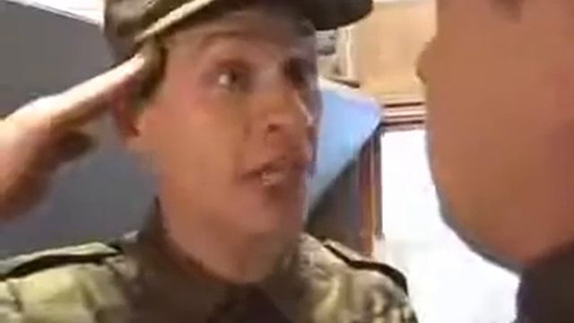 Прикол от волк. смотреть онлайн