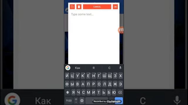 Превью,Ава,шапка,за подписку