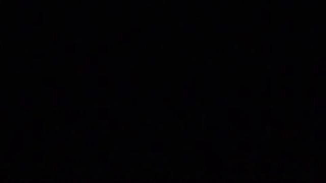 Колядки и веселые ребятки. смотреть онлайн