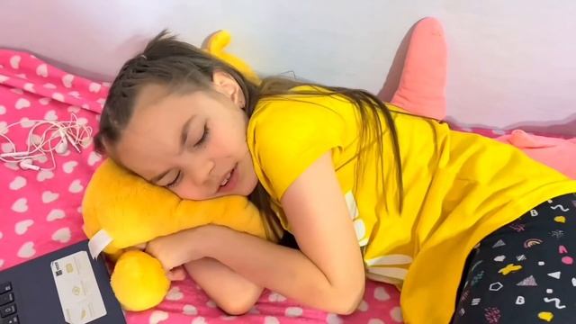 ИГРА В КАЛЬМАРА в реальной жизни ! смотреть онлайн