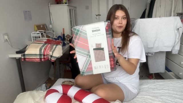 vlogmas #1 : польские будни, крисмас декор и каникулы смотреть онлайн