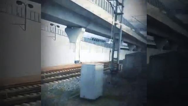 Scottao - Настоящее