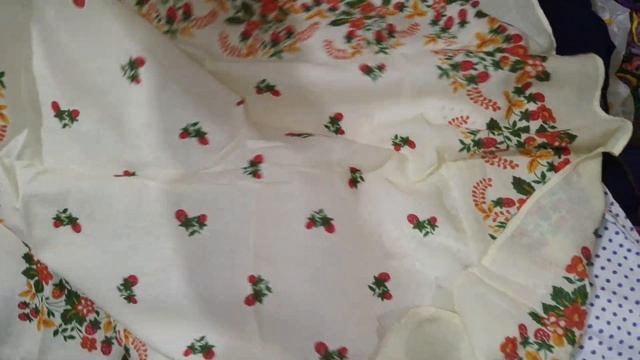 ВСЯКАЯ ВСЯЧИНА НОВИНКИ УЖЕ В ПРОДАЖЕ БЕЛЬЕ ЖЕН ВРЕМЕН СССР ПРОГУЛКА  БАРАХОЛКА ОСТРОВ ВСЕ ДЛЯ ВАС