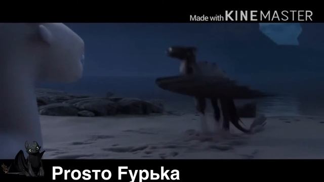 Приколы КПД смотреть онлайн