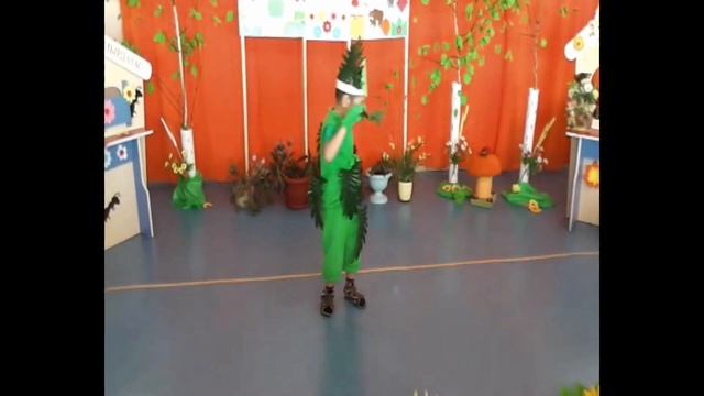 "СҮҮТҮК СҮҮТҮКҮЙЭЭН"- КЭСКИЛЛЭР -БААТАРА смотреть онлайн