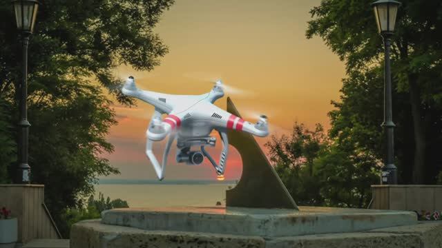 Кванториум МАОУ лицей №28