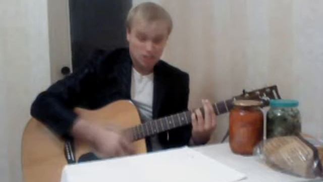 Ельцин о Народной Звезде 3 смотреть онлайн