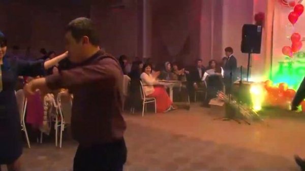 Бегали Куруптурсунов