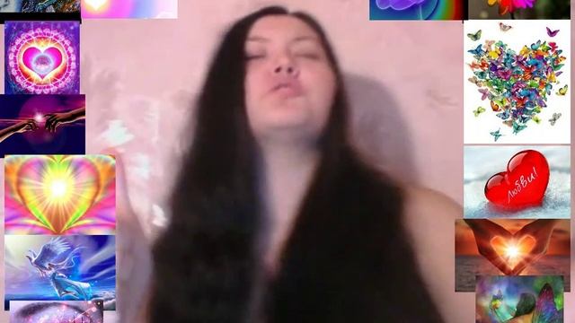 Надежда Д. Песня. Сати Казанова - дура.)))) смотреть онлайн