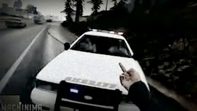 Копия видео "GTA 5 Лаги, Приколы, Падение" смотреть онлайн